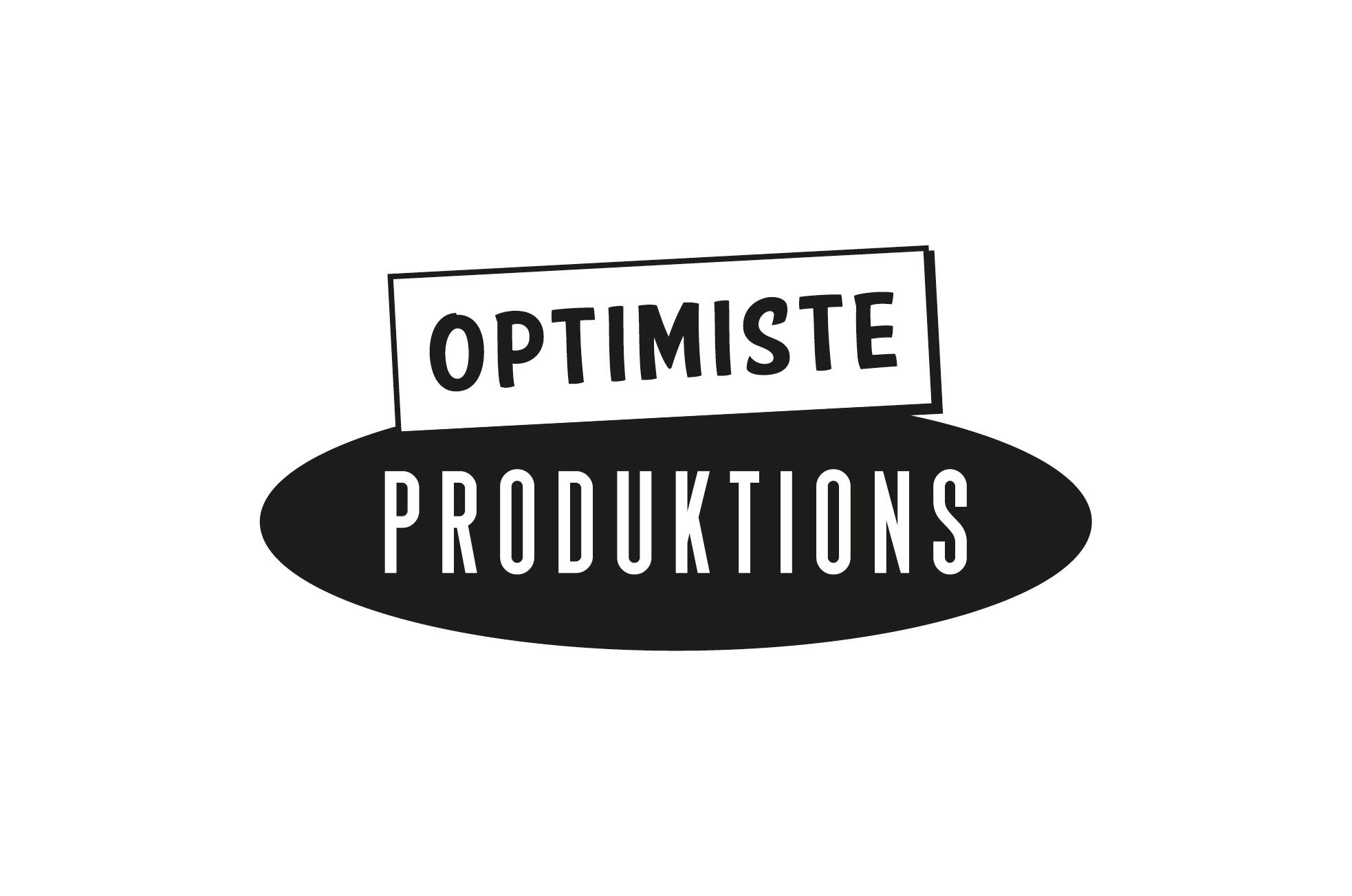Optimiste Produktions