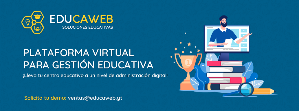 Educaweb