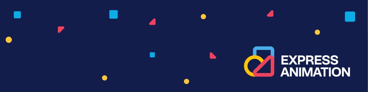 Express Animation