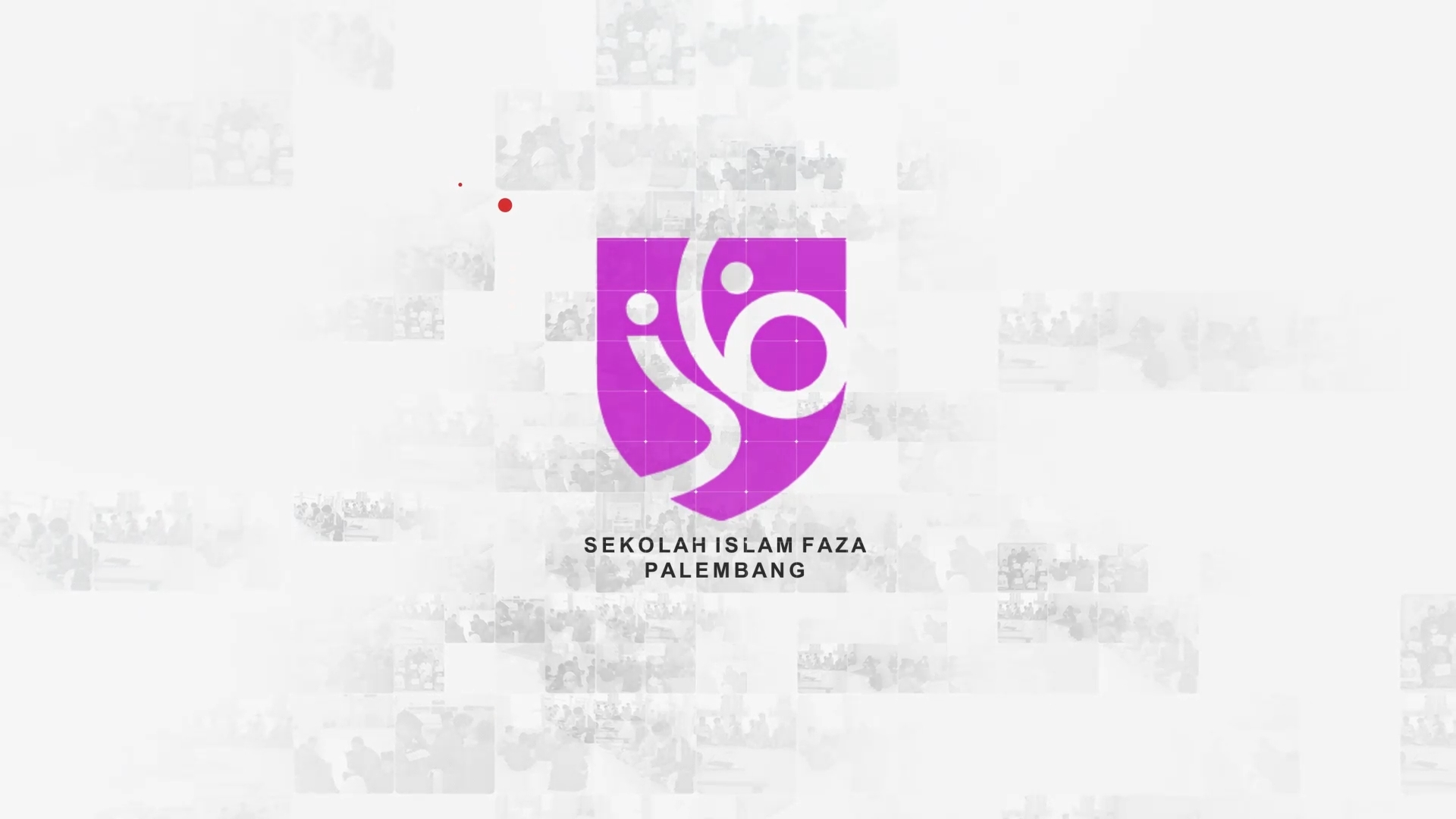 Sekolah Islam Faza Palembang
