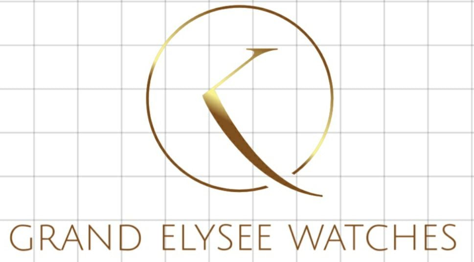 Geffrose... - Geffrose Jewellery & Watches Online Business