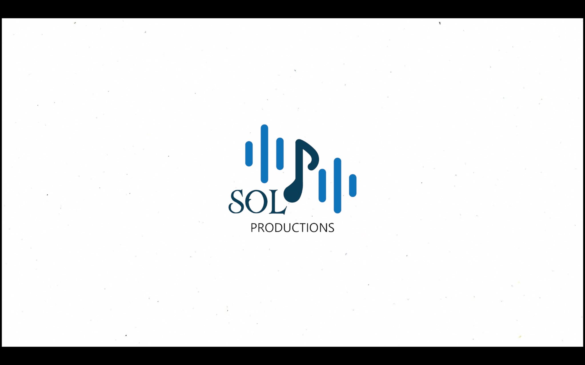 Sol Productions