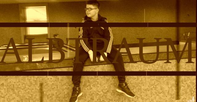 Rapper Ema Official added a new photo. - Rapper Ema Official