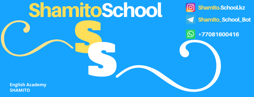 📌Promotion เดือนธันวา 1,000 บาท... - Nichi Sapo School | Facebook