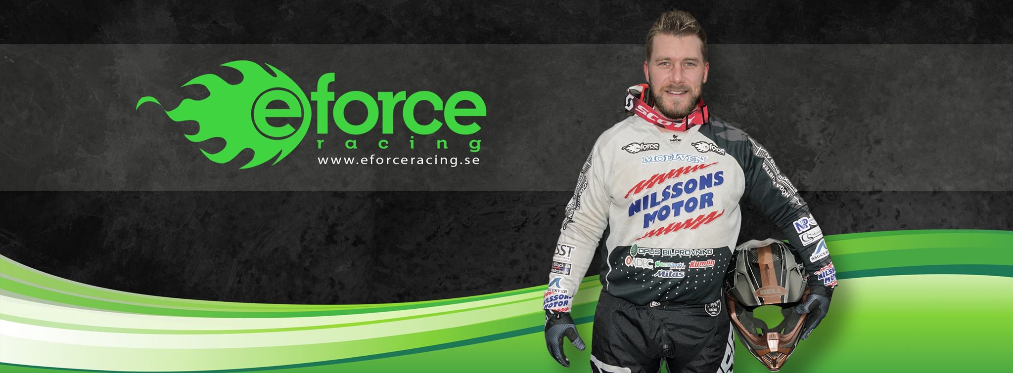 Eforceracing