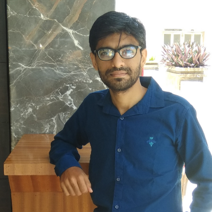 Ravi Rajani Live