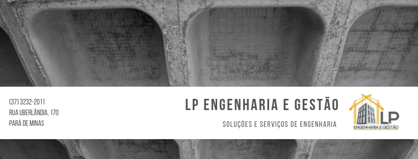 RPL Engenharia e Serviço - Terceirização é o nosso nome RPL Engenharia ...