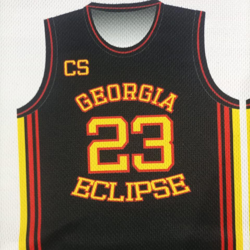 Cason reed banks County middle school 6th grader playing 7th grade. Has ...