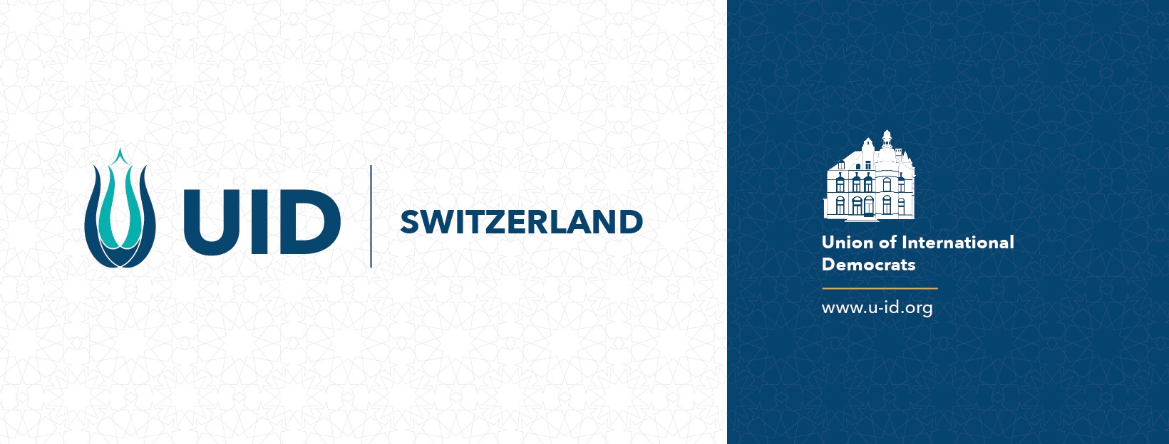 S... - SchweizerischTürkische Aerzte und Akademikerverein STAV