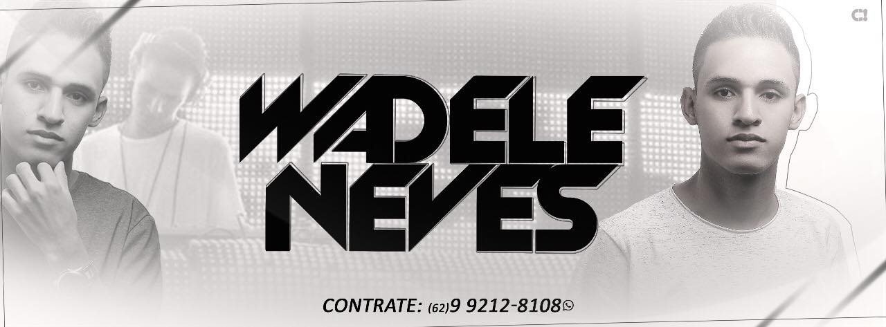 Wadele Neves