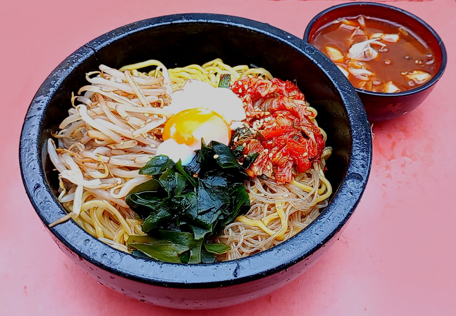 小野式製麺機レストア！ 錆び錆びガチガチの小野式を安く買って分解