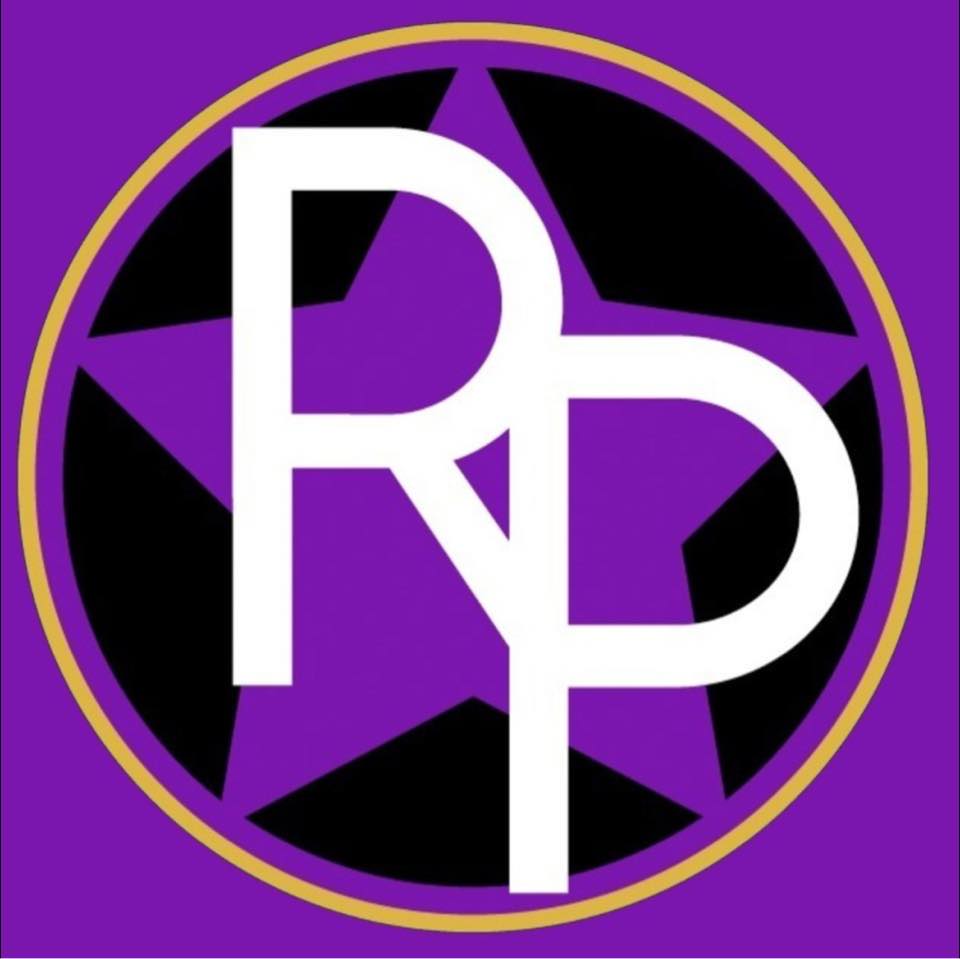 roddelpraat-janita-engels-de-vriendin-van-ben-facebook