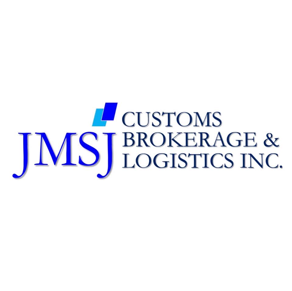 JMSJ Customs Brokerage & Logistics | Batangas City