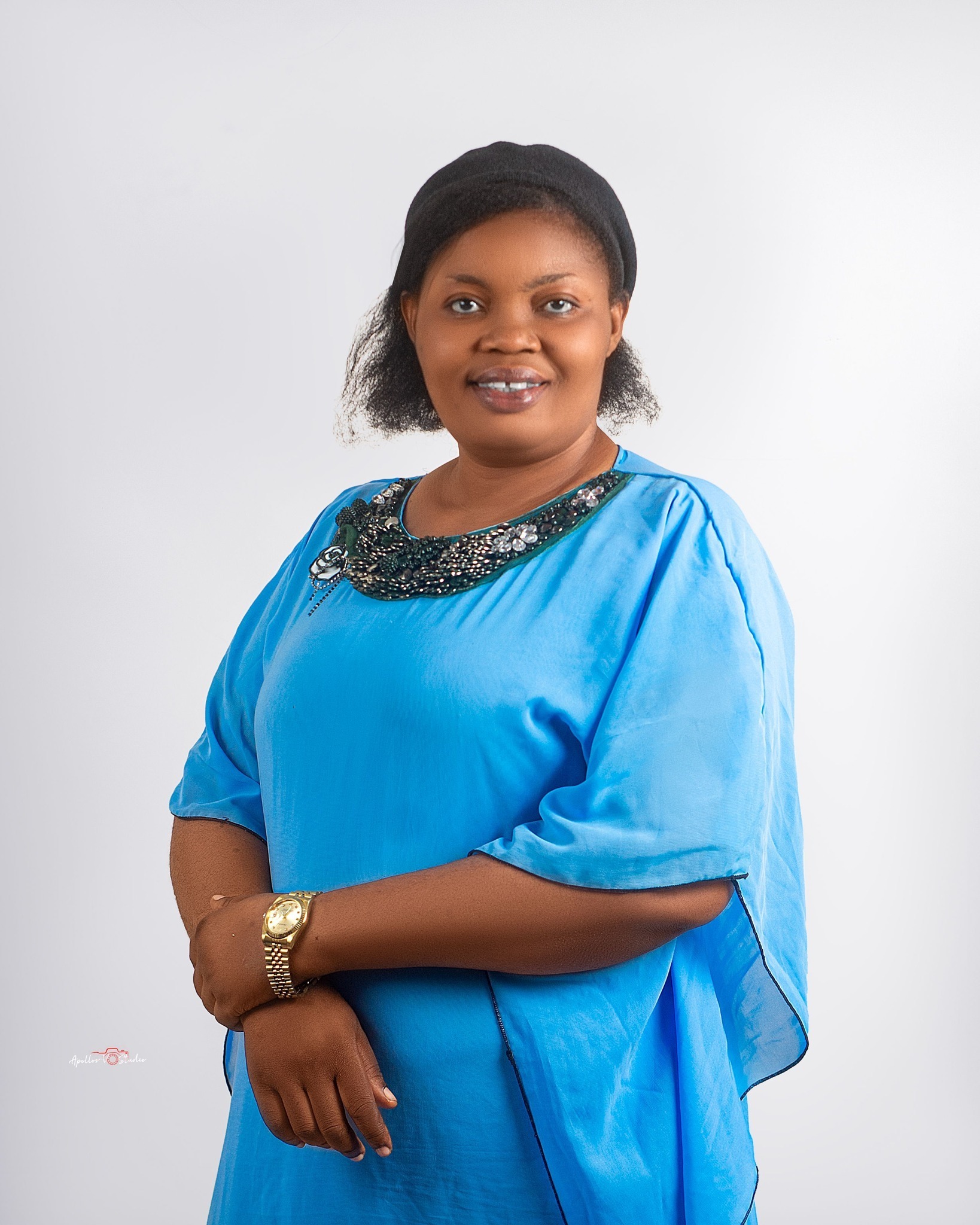 May your life style please God | Ijeoma Chizobam Jude