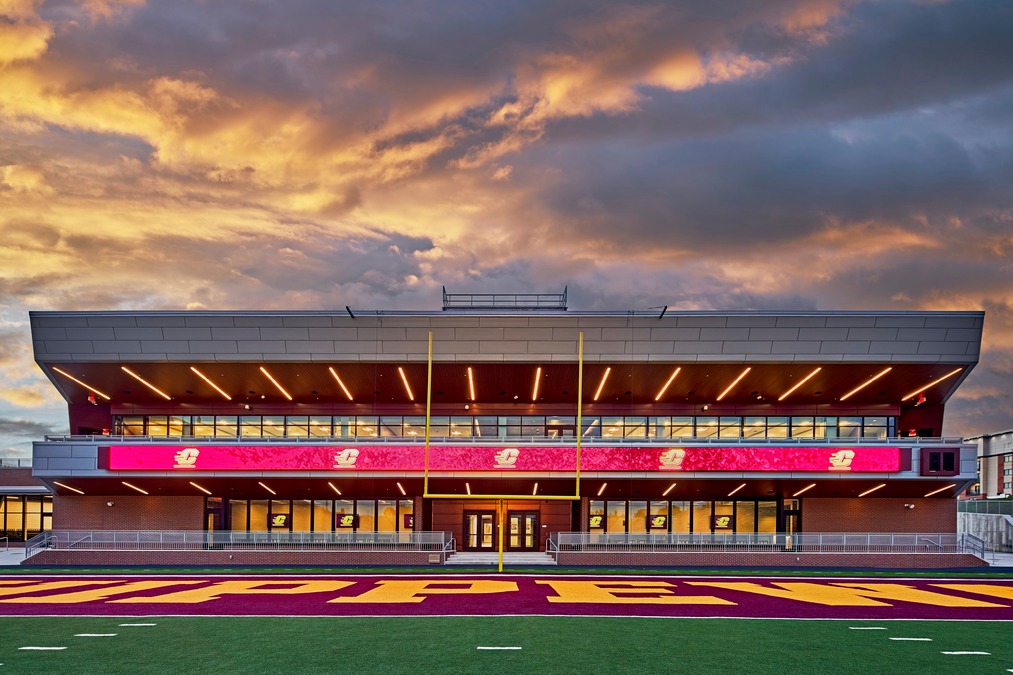 ABD Engineering & Design | Grand Rapids MI