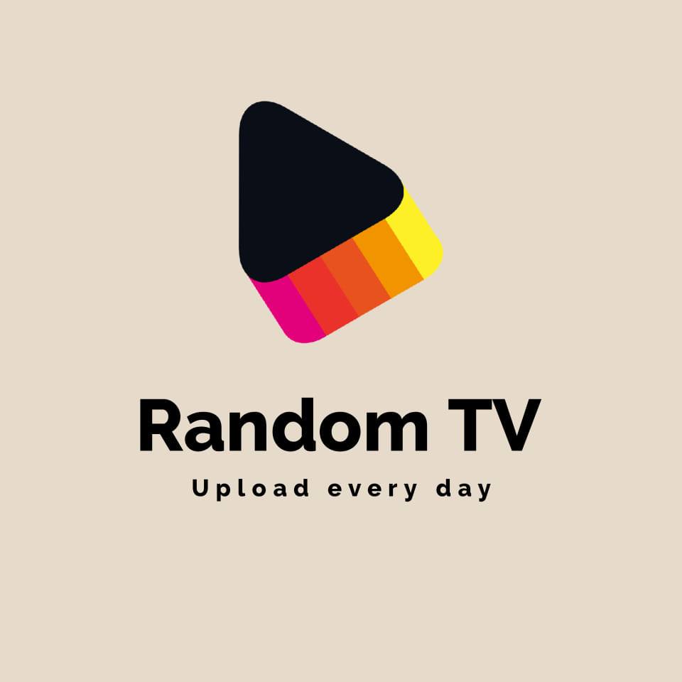 Random TV