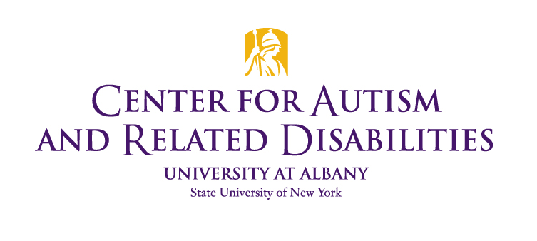 UAlbany's Center for Autism and Related Disabilities (CARD Albany ...