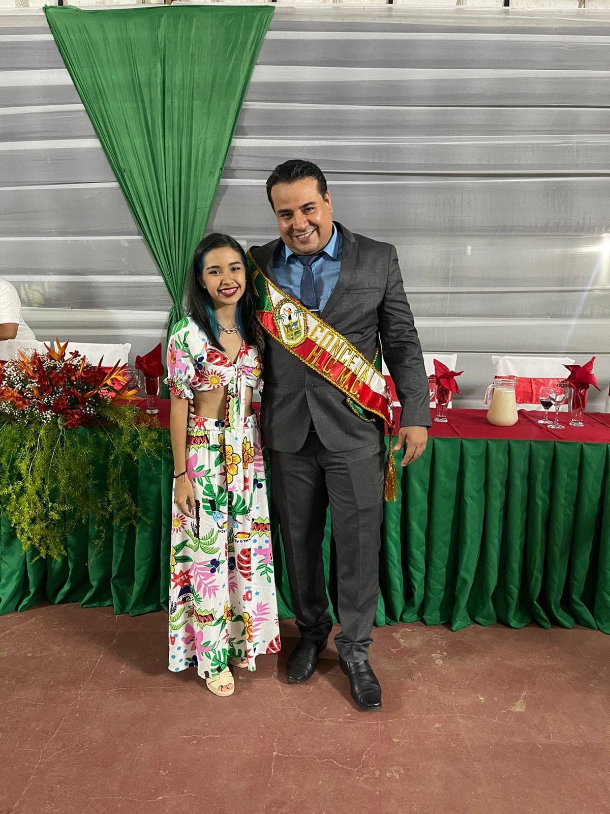 Kayra Velarde Ribera