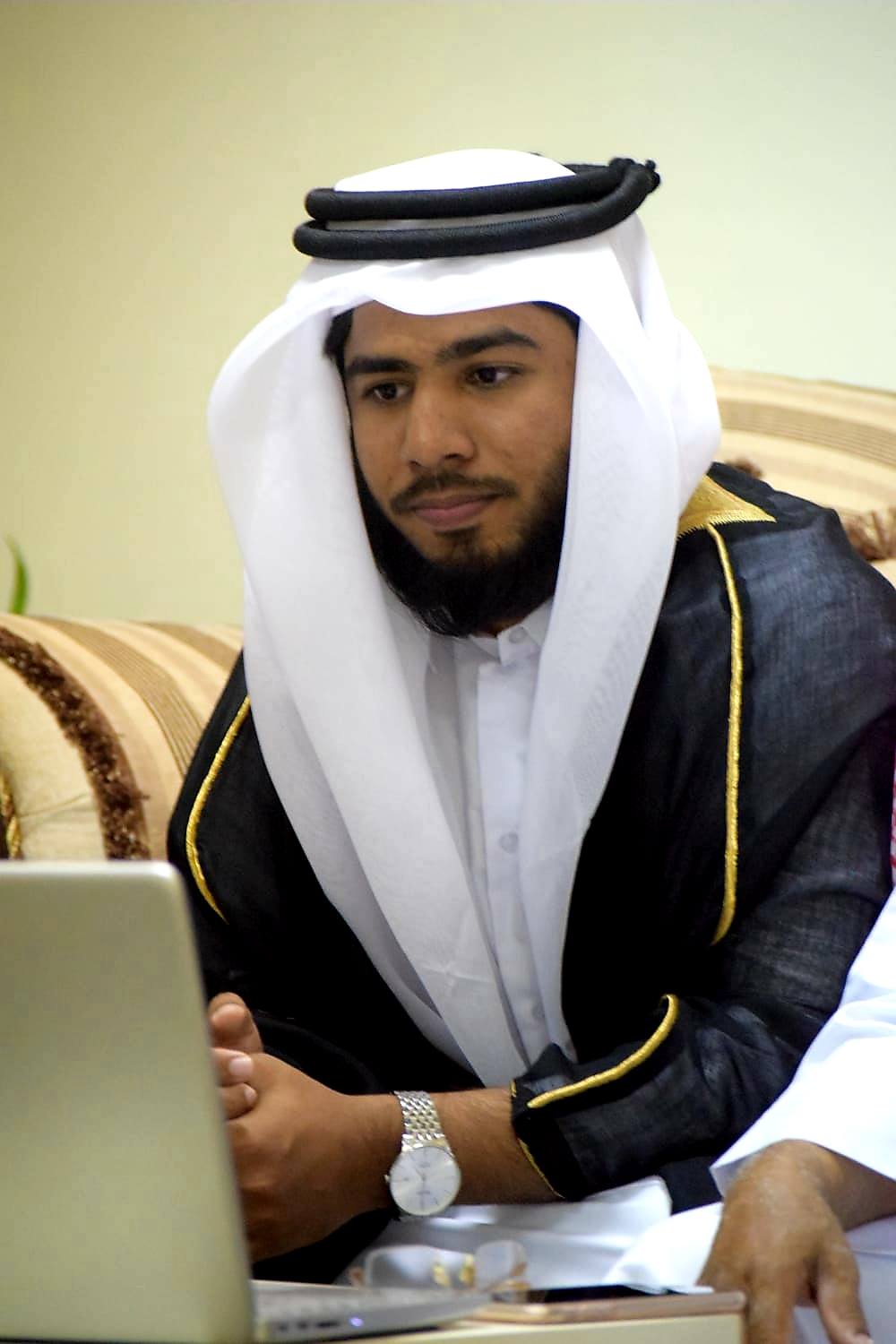 Qari Obydullah Al Rafi - ইনশাআল্লাহ, আগামী ১৫ জুন, সোমবার থেকে আল্লাহর ...