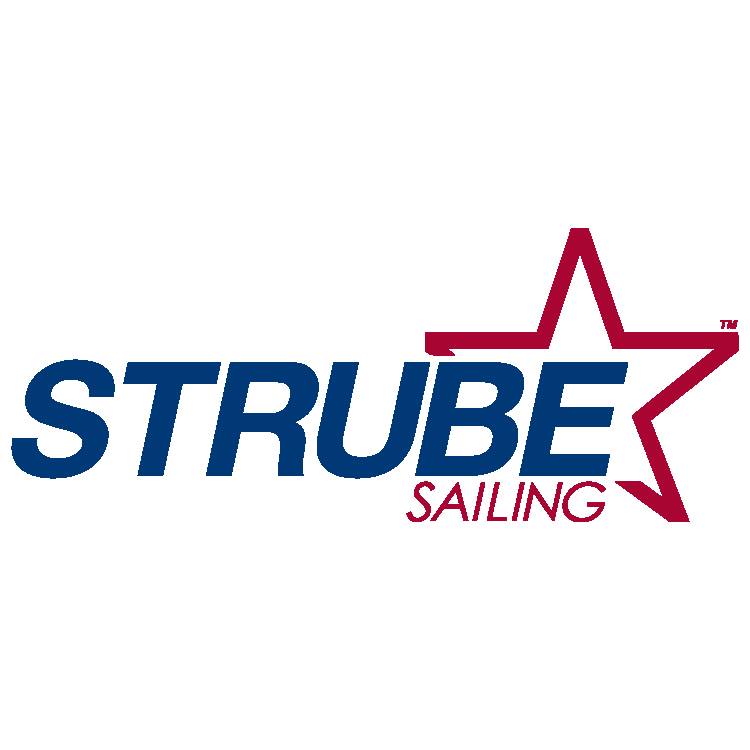Strube Sailing