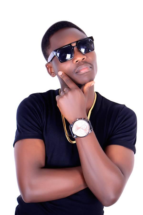 Rightman Songs