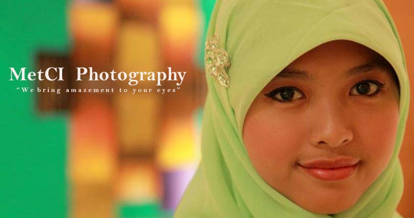 Metci Tour & Photography