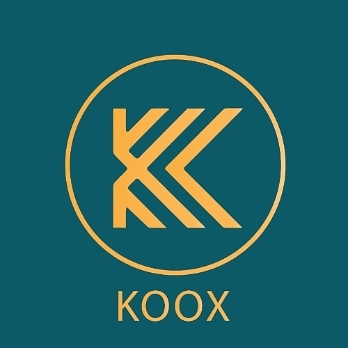 Koox Rooftop Chennai added a new... - Koox Rooftop Chennai