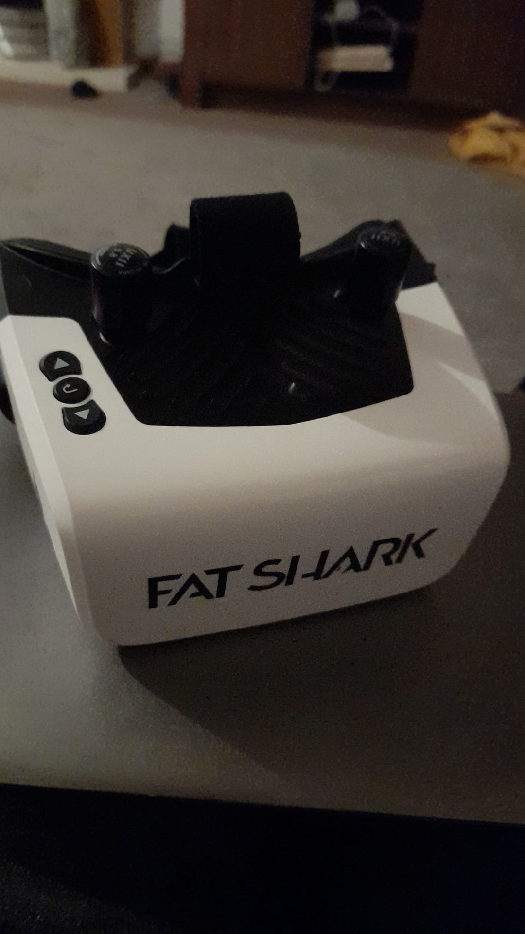 clip in bike pedals Delta Strapless Bicycle Toe Clips, One Size, Black KIXX Flex Handschuhe für Plate Carrier Setup Color:Gilded Blue Steel They feature double