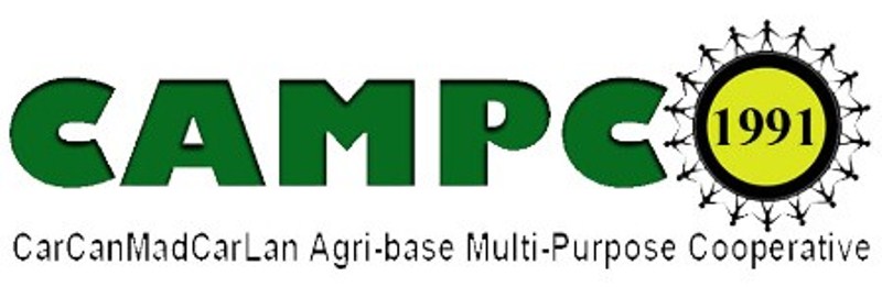 Campco | Cantilan