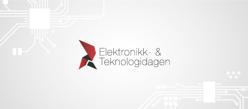 elektronikk-teknologidagene-trondheim