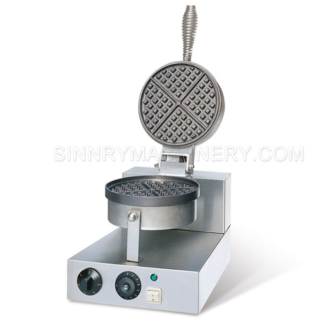 Bread Slicer