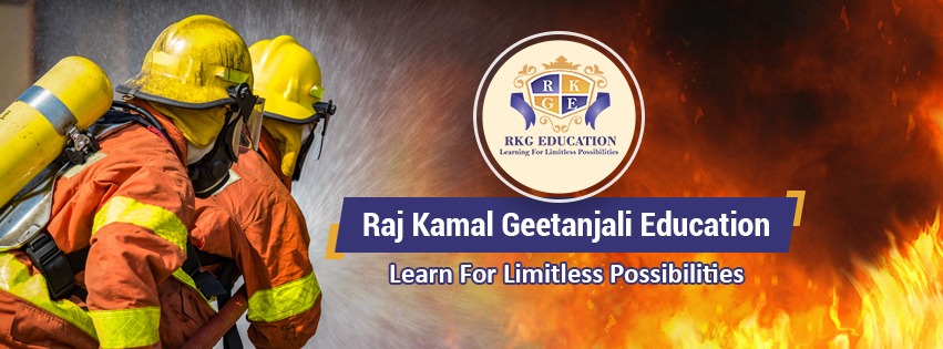 RKG Education | Mumbai
