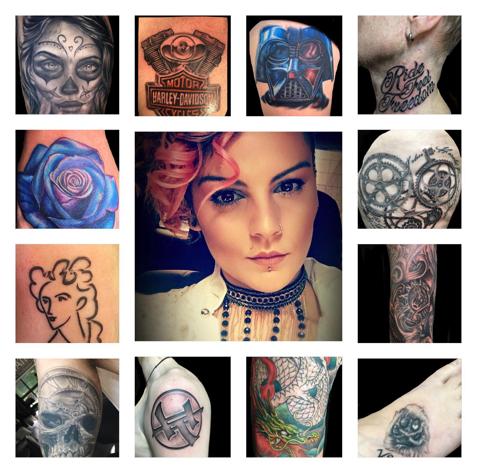 kylie-comte-tattoo