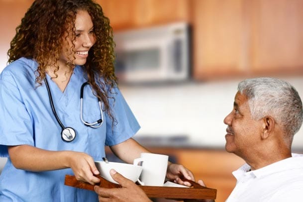 ACERT Healthcare Training | Fairborn OH