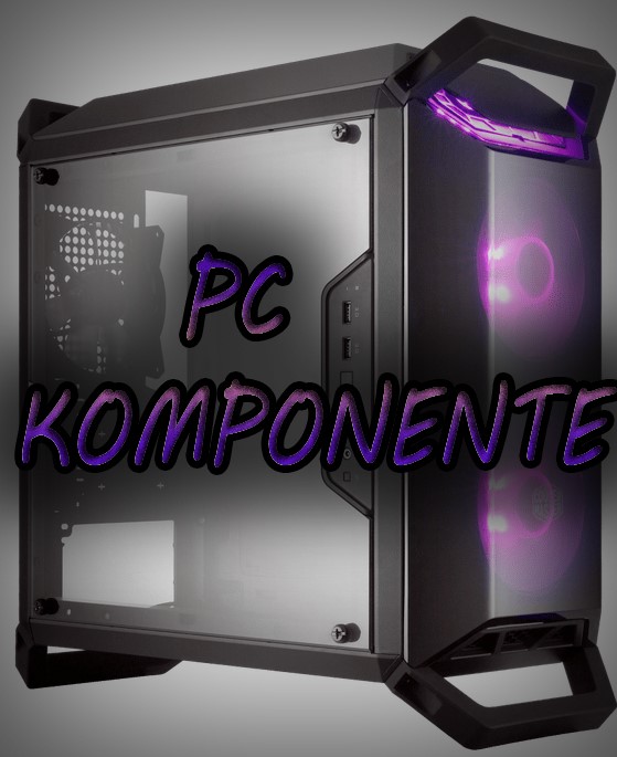 Gaming Racunari prodaja