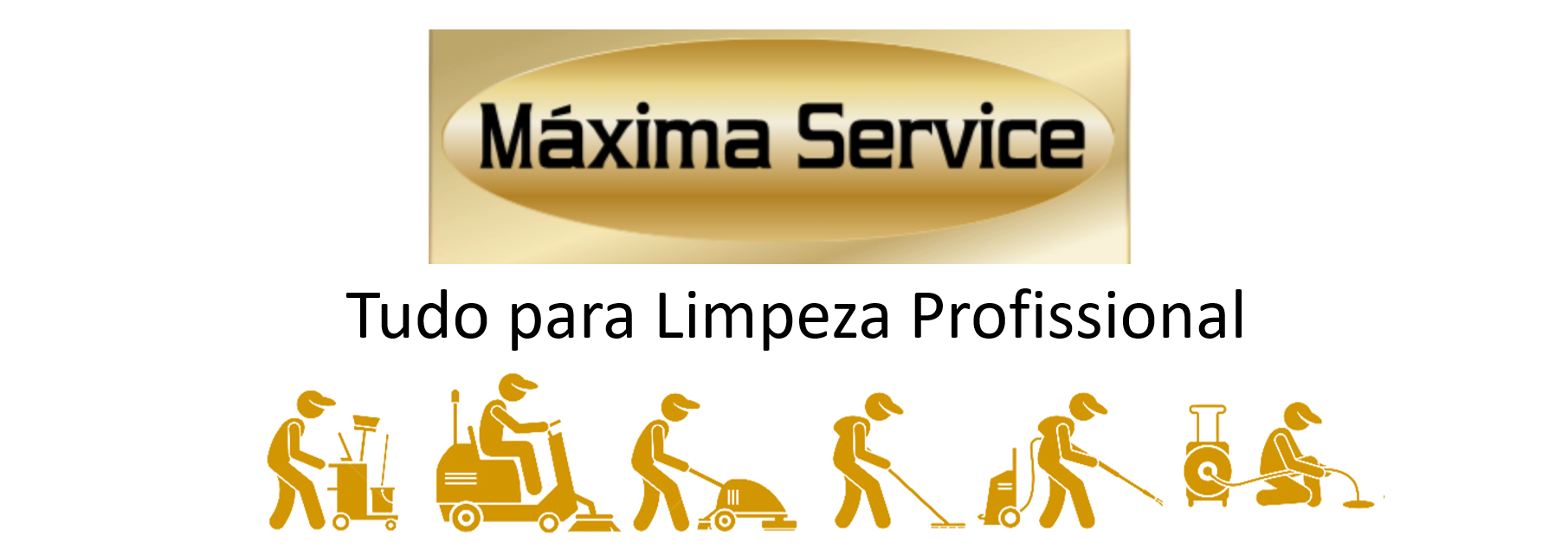 MAXIMA SERVICE | Taboão da Serra SP