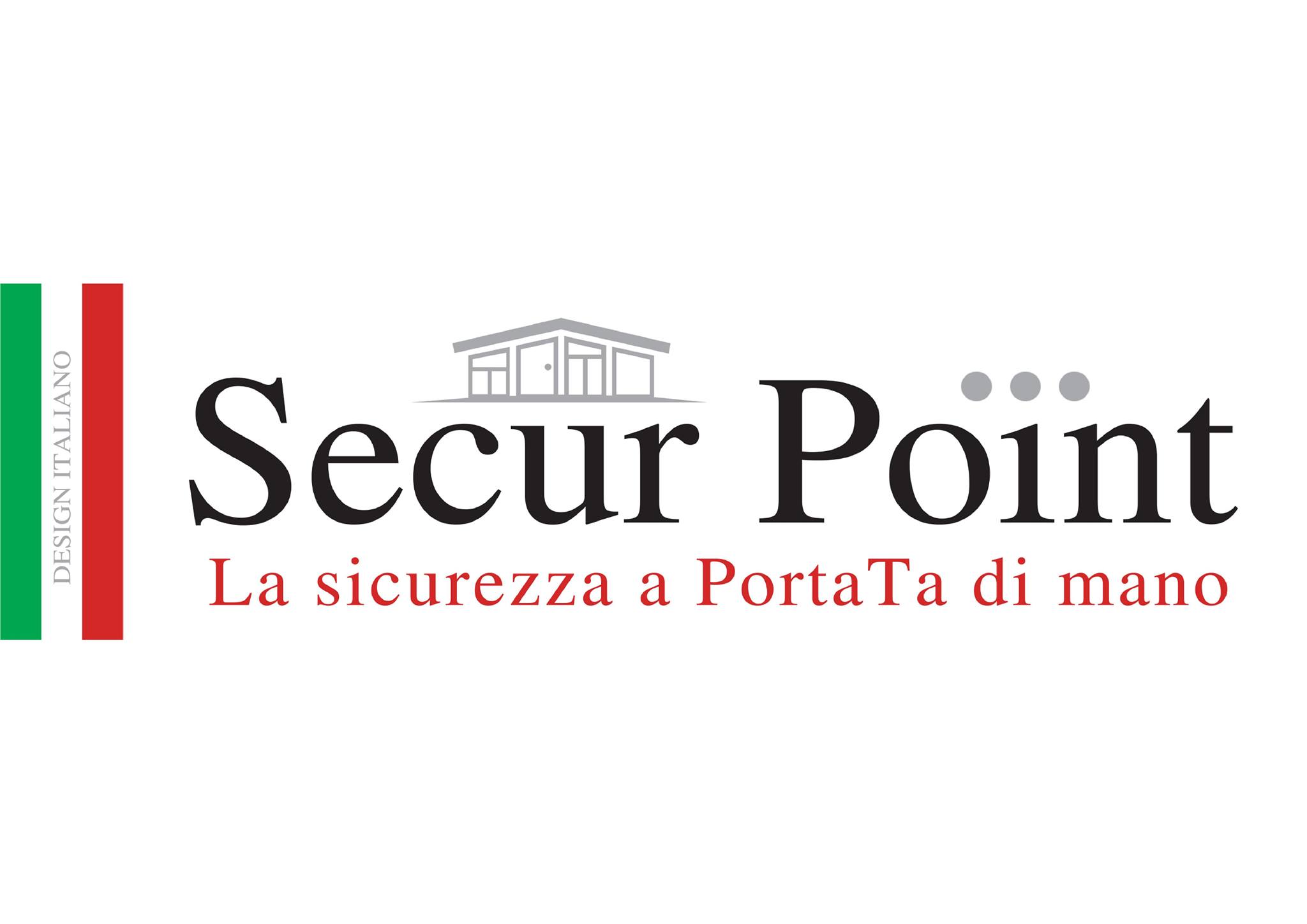 SECUR POINT
