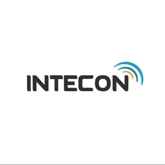 Intecon | Podgorica