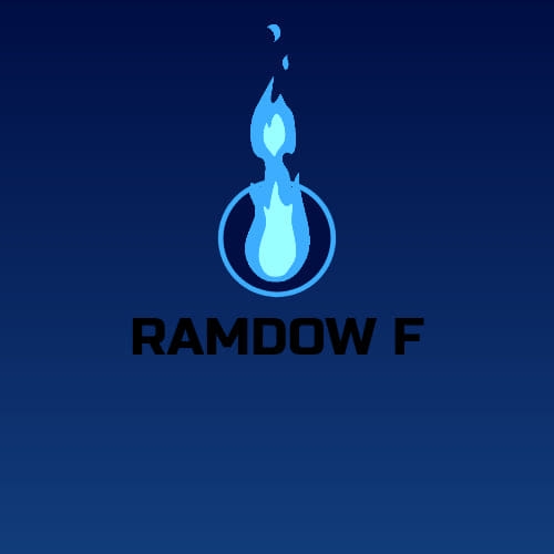Ramdow f