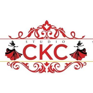 721C ; 722C ; 723C ; 724C, 725C - Product code | +91 9988 667006 ; 7901 ...