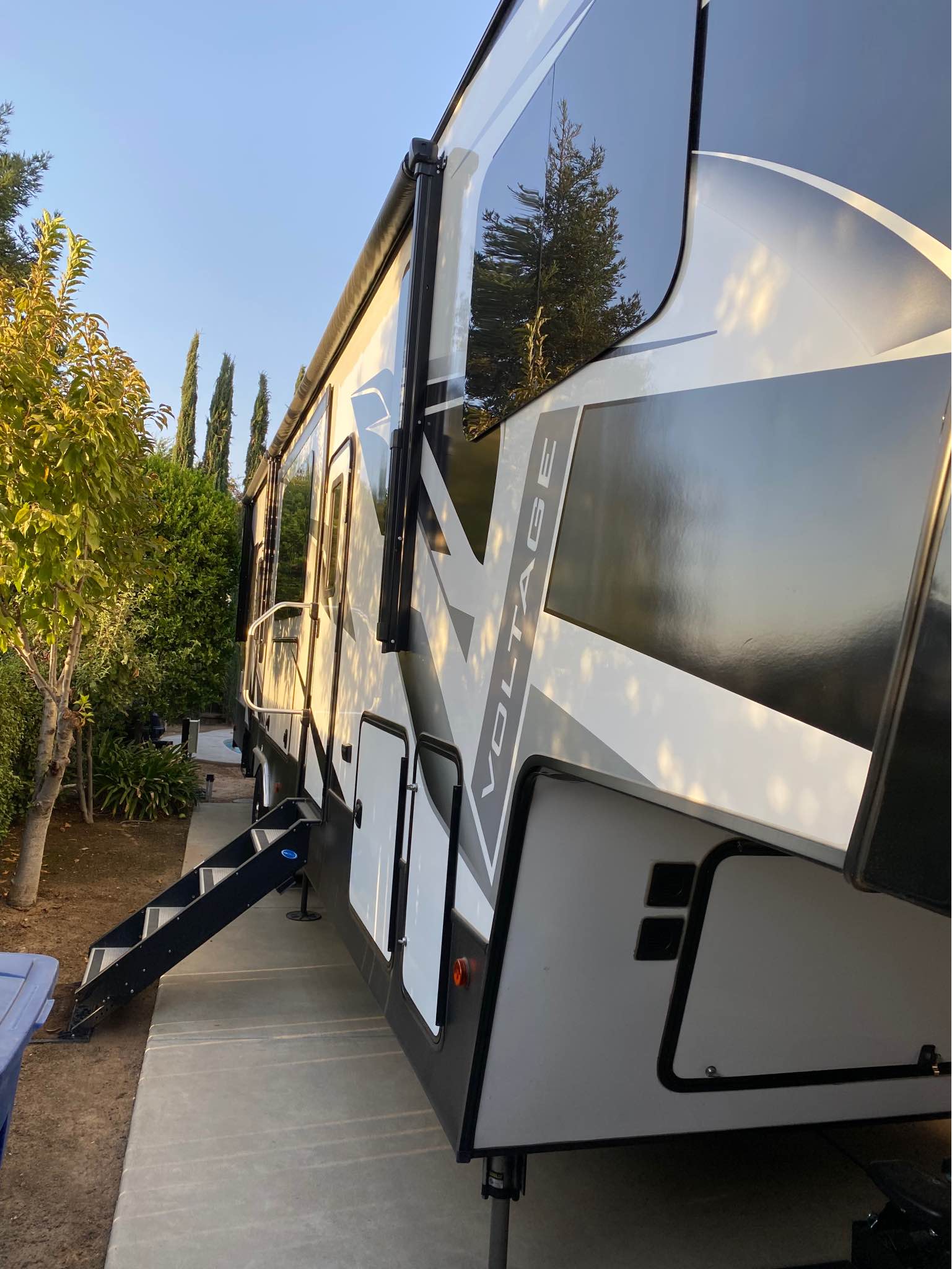 2020 Dutchmen Voltage - RVs & Campers - Atwater, California | Facebook ...