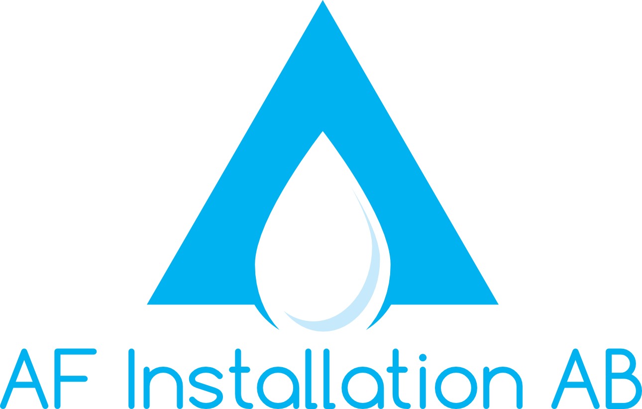 AF Installation AB | Tyresö