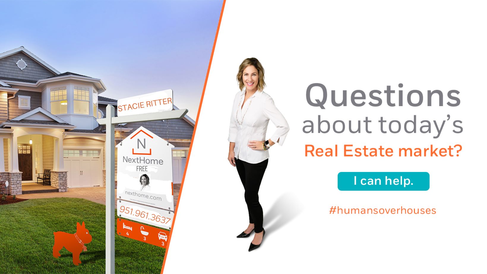 Team Ritter | Rancho Cucamonga CA