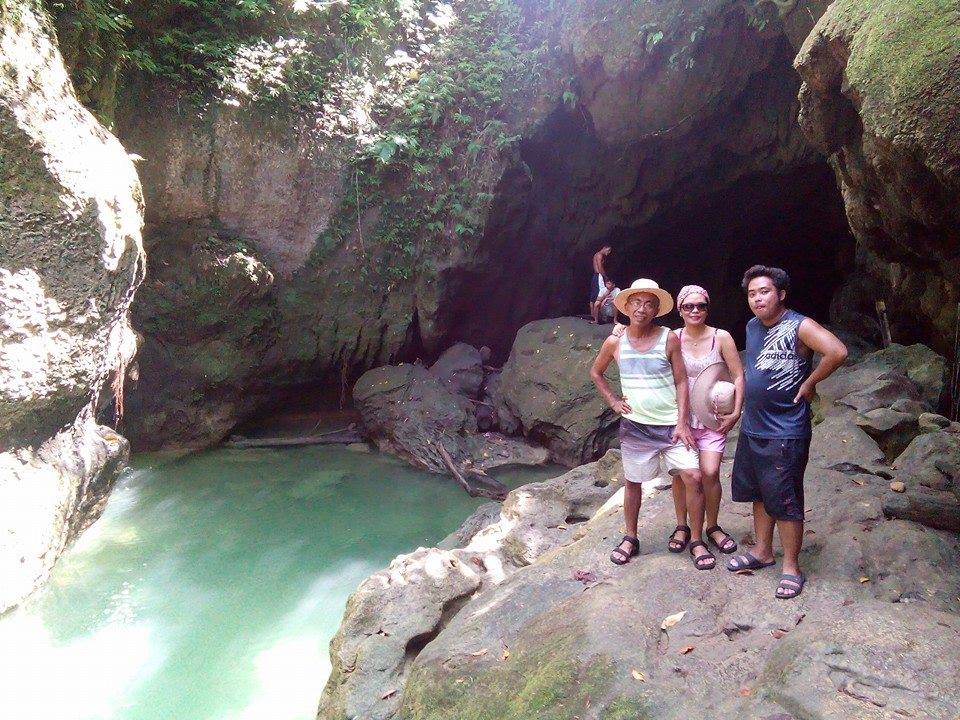 Peñano Travel and Tours added a... - Peñano Travel and Tours