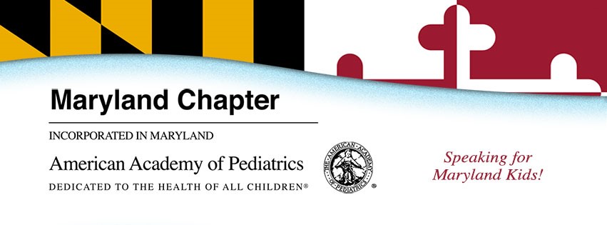Am... - American Academy of Pediatrics, CA Chapter 3 (AAP-CA3)