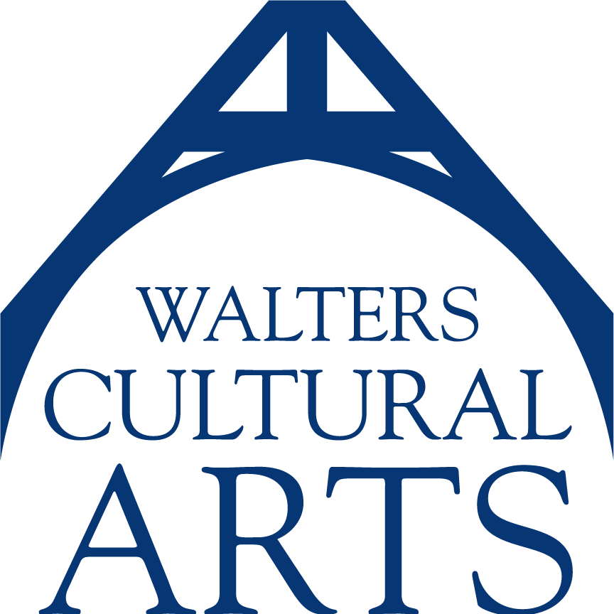 Fall Class Schedule is... - Walters Cultural Arts Center | Facebook