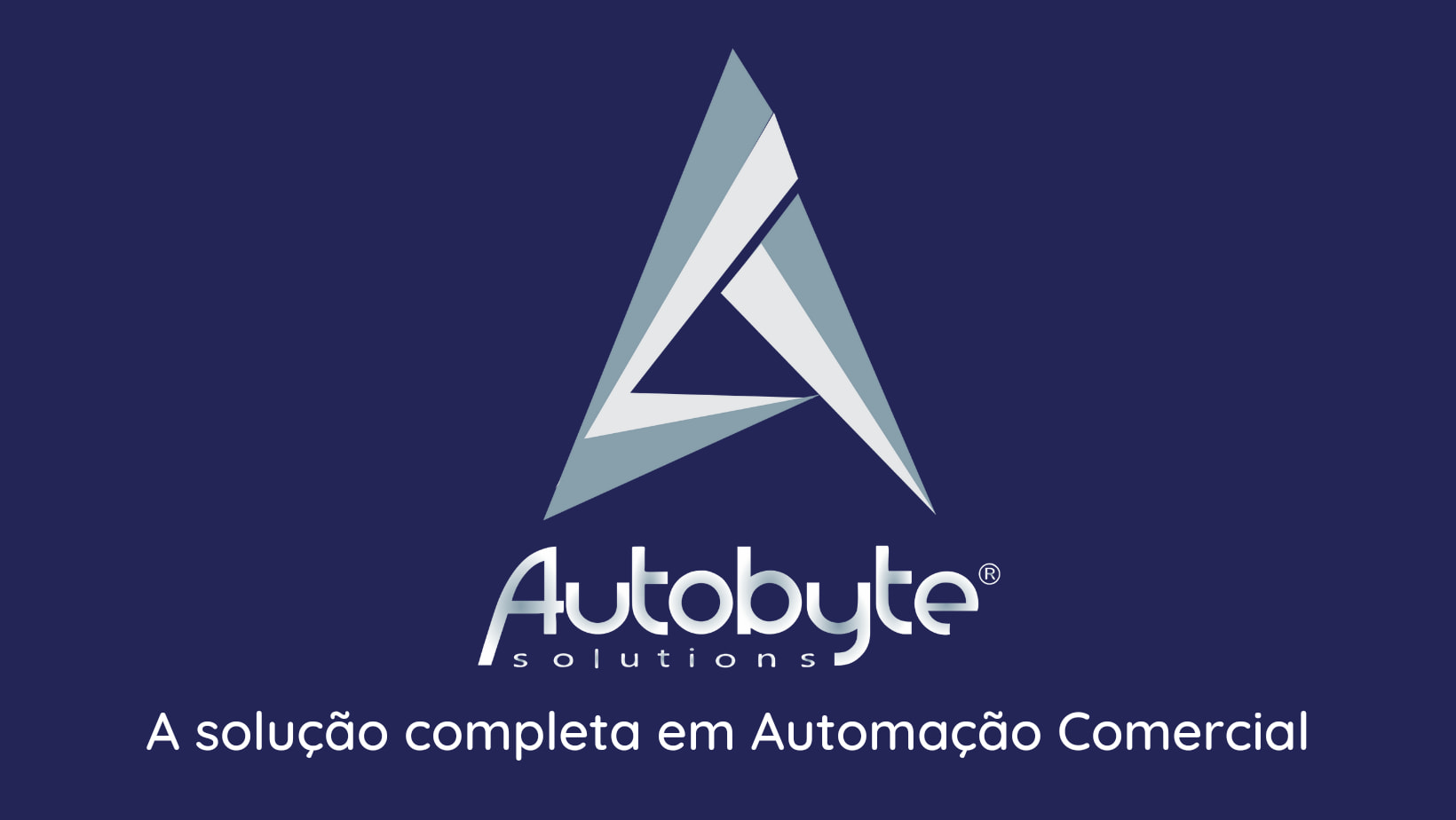 Autobyte Automação Comercial | São Paulo SP