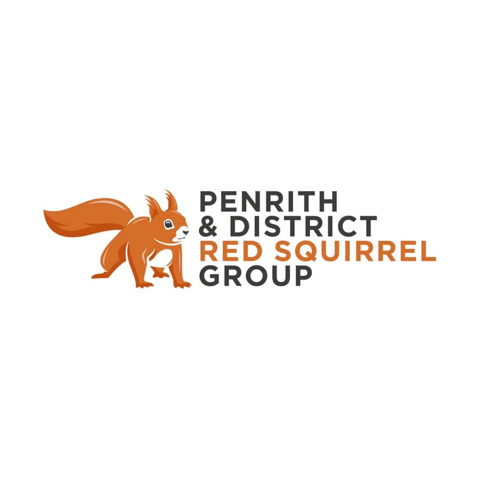 ⚠️ WARNING this... - Penrith and District Red Squirrel Group | Facebook