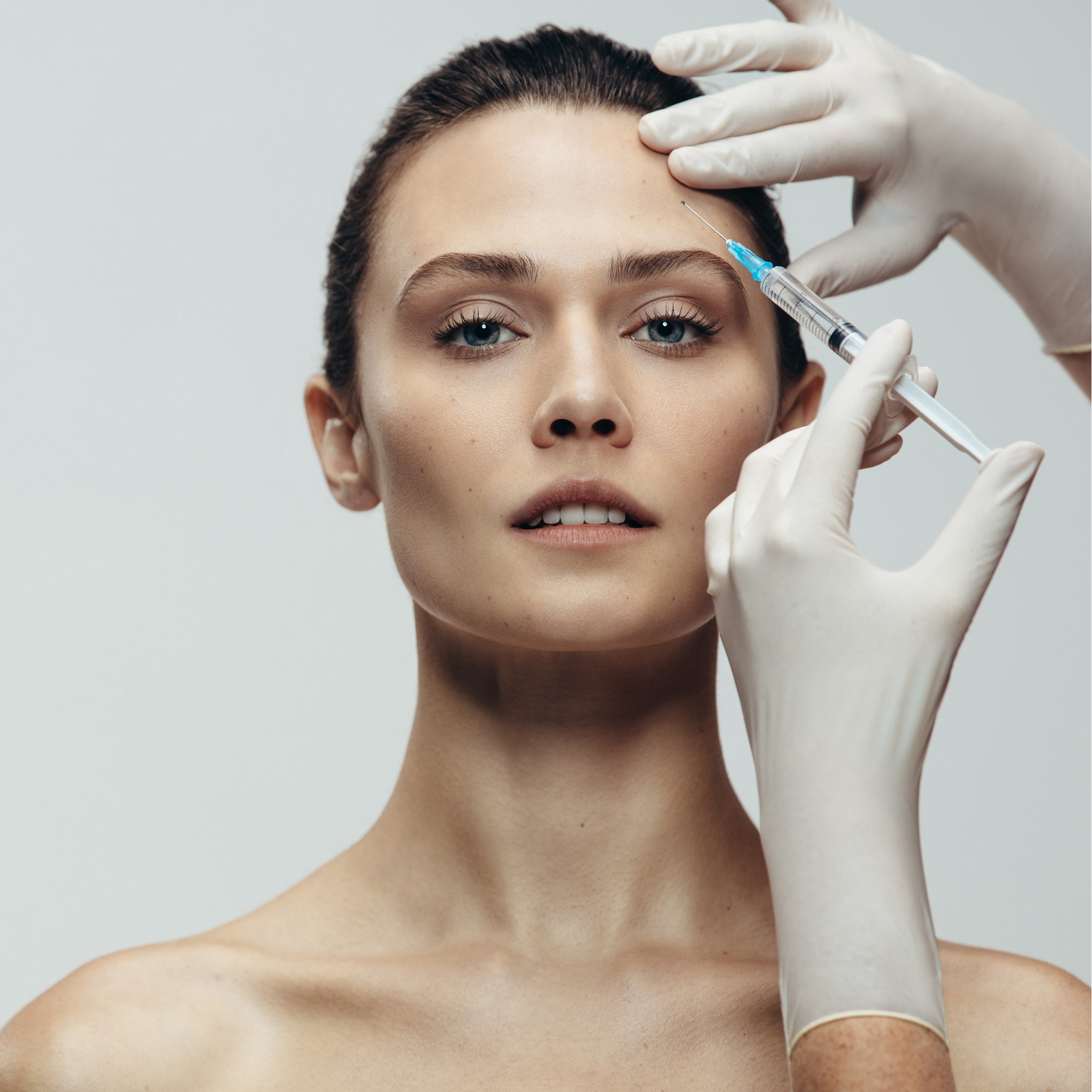 Ageless Faces - We've got Dr Wikus visiting us on the 11th... | Facebook