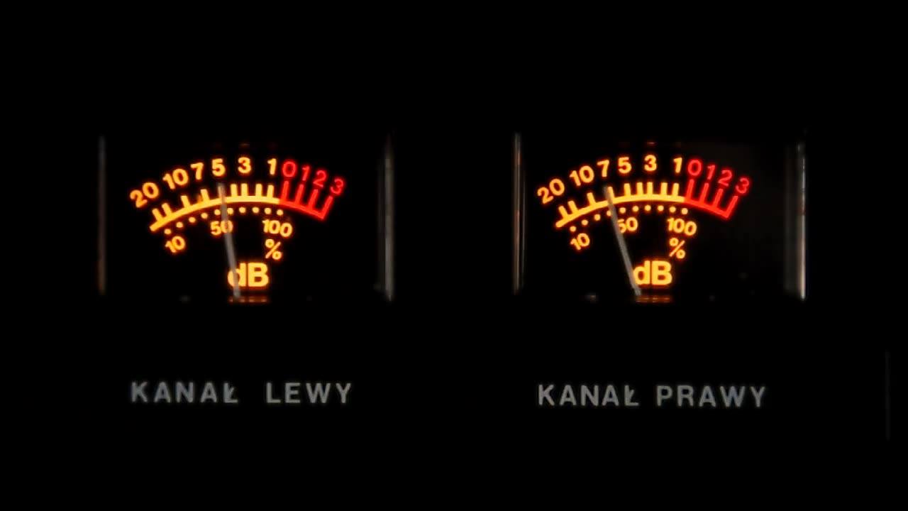 Kt2000 Części Scania added a new photo. - Kt2000 Części Scania